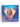 Live: Andre Rieu [CD] by Andre Rieu
