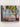 From All Over [CD] by The Chicargo Jazzmen