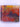 Rio Moods: Music of Antonio Carlos Jobim [CD] by Kymaera