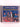 Christmas in Vienna II [CD] by Dionne Warwick, Placido Domingo