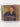 Insieme a Te [CD] by Alessandro Safina