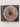 The Ultimate Experience In Sound & Performance [CD] by Various Artists