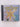 The Cathy Viljoen Collection [CD] by Cathy Viljoen