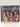 Incognito Artists [CD] by Various Artists