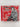 Polynesia: The Very Best of Bill Sevesi [CD] by Bill Sevesi