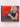 Stephen Allkins: Superstar DJ [CD] by Stephen Allkins