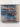 The Magic of the Pan Pipes (Reader's Digest) [CD] by Various Artists