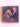 Waltzing Matilda [CD] by Andre Rieu