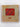 Very Best of Everlasting Golden Music [CD] by Various Artists