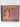 Evergreen Melodies [CD] by Donald Peers