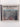 Hoodoo Man Blues [CD] by Junior Wells,Buddy Guy