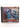 Barefoot Days [CD] by Smacka Fitzgibbon