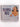 Mamma Mia! The Musical [CD] by Various Artists