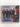 5-4-3-2-1 [CD] by The Manfreds