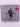 Encore [CD] by Russell Watson