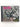 On The Alimo [CD] by Glenn Miller Orchestra