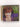 Someone To Watch Over Me [CD] by Susan Boyle