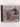 Up Close [CD] by Gina Jeffreys