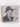 Bing Crosby and Friends [CD] by Bing Crosby