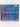 Reflections [CD] by Acker Bilk