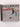 Ballroom Favourites [CD] by Various Artists