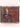 Tenderly [CD] by James Last