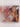 Touch of Class [CD] by Julie London
