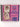Sisters of Soul [CD] by Fontella Bass,Sugar Pie De Santo