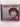 Mes Plus Grands Succes (Volume 2) [CD] by Mireille Mathieu