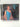 One More for My Baby [CD] by Lena Horne