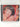 Das Beste Aus Den Jahren 1970-78 [CD] by Mireille Mathieu