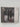 Pirates [CD] by Rickie Lee Jones