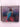 Footloose (Soundtrack) [CD] by Various Artists