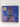 Hymns of the Heart: From The Crystal Cathedral [CD] by Crystal Cathedral