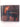 Evocation [CD] by Karin Schaupp