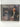 Mantovani's Golden Hits [CD] by Mantovani Orchestra