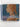 English and Italian Renaissance Madrigals [CD] by Hilliard Ensemble