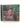 Love Songs with Memories [CD] by Nina Kealiiwahamana