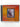 Dreaming My Dreams [CD] by Helen Riley