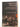 Deliver Us from Evil: An Interpretation of American Prohibition (Norton Essays in American History) by Norman H. Clark