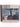 The Dream of the Blue Turtles [CD] by Sting