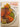 All Colour Classic Cookery by Ruth Kimber