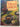 Thai Cooking by Kurt Kahrs