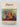 Cezanne: father of modern painting by Frank Elgar