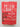 Foundation: The History of England Volume I by Peter Ackroyd