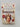 Dominion: A History of England Volume V (The History of England) by Peter Ackroyd