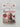 Revolution by Peter Ackroyd