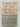 A History of the American People (Volume II, Since 1865) by Harry J. Carman,Harold C. Syrett,Bernard W. Wishy