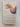 English Bread and Yeast Cookery by Elizabeth David