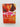 Miss Bangkok: Memoirs of a Thai Prostitute by Bua Boonmee